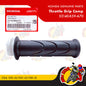 53140-K59-A70 | Throttle Grip Comp | Genuine Honda parts | Click 125i v2/125i v3/150i v2