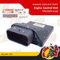 1PN-H591A-04 | Engine Control Unit | Genuine Yamaha parts | Mio MX i 125