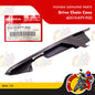 40510-KPY-900 | Drive Chain Case | Genuine Honda parts | XRM 110