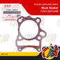 11241-36H10-00 | Block Gasket | Genuine Suzuki parts | GD 110