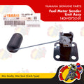 14D-H5752-01 | Fuel Meter Sender Unit Assy | Genuine Yamaha parts | Mio Soulty Mio Soul (Carb Type)