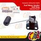 14D-H5752-01 | Fuel Meter Sender Unit Assy | Genuine Yamaha parts | Mio Soulty Mio Soul (Carb Type)
