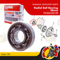 93306-001X9 | Radial Ball Bearing 28mm | Genuine Yamaha parts | Sniper 150