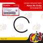 13115-GN5-910 | Piston Pin Circlip | Genuine Honda parts | Wave 125