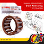 93310-422L0 | Crank Pin Bearing | Genuine Yamaha parts | DT 125 RXT 135