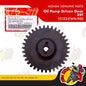 15133-KWN-900 | Oil Pump Driven Gear 35T | Genuine Honda parts | Click 125i/150i PCX 150 ADV 150