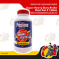 PRESTONE-BrakeFluid-Dot3 | Super Heavy Duty Brake Fluid Dot 3 150mL | Genuine Prestone parts |