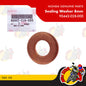 90442-028-000 | Sealing Washer 8mm | Genuine Honda parts | TMX 155