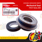 19217-MAL-300 | Mechanical Seal | Genuine Honda parts | Click 125i/150i PCX 160 ADV 150