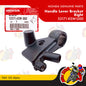 53171-KSW-G00 | Handle Lever Bracket Right | Genuine Honda parts | TMX 125 Alpha