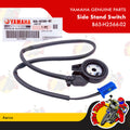 B65-H2566-02 | Side Stand Switch | Genuine Yamaha parts | Aerox