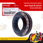 91251-KPH-901 | Dust Seal 21X37X7 | Genuine Honda parts | Beat Carb Zoomer X XRM 125 Carb Wave 125