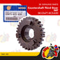 SK-23471-KCS-650 | Countershaft Third Gear 28T | Genuine Sk parts | TMX 155