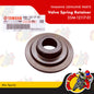 33M-12117-01 | Valve Spring Retainer | Genuine Yamaha parts | Mio Sporty
