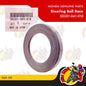 50301-041-010 | Steering Ball Race | Genuine Honda parts | TMX 155