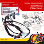 37224-KTM-841 | Socket Comp | Genuine Honda parts | Wave 125i