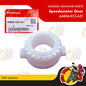 44806-KCS-651 | Speedometer Gear | Genuine Honda parts | TMX Supremo