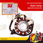SAX-5TL-H1410-10 | Stator Comp | Genuine Sax parts | Mio Sporty