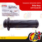 2LP-F6240-00 | Grip Assy | Genuine Yamaha parts | YTX 125