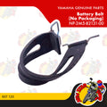 NP-3M5-82131-00 | Battery Belt (No Packaging) | Genuine Yamaha parts | RXT 135