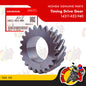 14311-KE2-940 | Timing Drive Gear | Genuine Honda parts | TMX 155