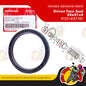 91211-K97-T01 | Driven Face Seal 34x41x4 | Genuine Honda parts | Click 125i/150i v2 PCX 150/160
