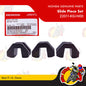 22011-K0J-N00 | Slide Piece Set | Genuine Honda parts | Beat Fi v3 Genio