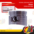 13101-KVY-900 | Piston | Genuine Honda parts | Beat Carb