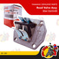 304-13610-00 | Reed Valve Assy | Genuine Yamaha parts | RS 100