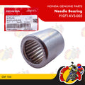 91071-KV3-005 | Needle Bearing | Genuine Honda parts | CRF 150