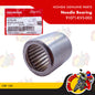 91071-KV3-005 | Needle Bearing | Genuine Honda parts | CRF 150