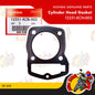 12251-KCN-003 | Cylinder Head Gasket | Genuine Honda parts | XR 200