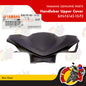 BJN-F6143-10-P2 | Handlebar Upper Cover | Genuine Yamaha parts | Mio Gear