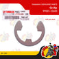 99001-12600 | Circlip | Genuine Yamaha parts | RS 100