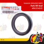 4EB-23145-01 | Fork Oil Seal | Genuine Yamaha parts | FZ 16