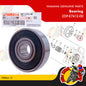2DP-E7412-00 | Bearing | Genuine Yamaha parts | NMax v1