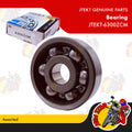 JTEKT-6300ZCM | Bearing | Genuine JTEKT parts | Assorted