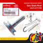 14531-KVY-900 | Cam Chain Pivot | Genuine Honda parts | Beat Carb/Fi v1/Fi v2 Zoomer X Scoopy