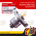 14520-KVY-901 | Tensioner Lifter Assy | Genuine Honda parts | Beat Carb Scoopy