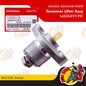14520-KVY-901 | Tensioner Lifter Assy | Genuine Honda parts | Beat Carb Scoopy