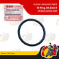 09280-26005-000 | O-Ring 26.2x2.4 | Genuine Suzuki parts | Gixxer 150 Carb