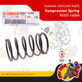 90501-16004 | Compression Spring | Genuine Yamaha parts | Mio i 125 Mio Sporty Mio Soul i 125