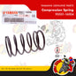 90501-16004 | Compression Spring | Genuine Yamaha parts | Mio i 125 Mio Sporty Mio Soul i 125