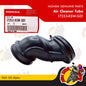 17253-KSW-G01 | Air Cleaner Tube | Genuine Honda parts | TMX 125 Alpha