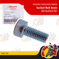 90116-KV3-701 | Socket Bolt 8mm | Genuine Honda parts | TMX 155