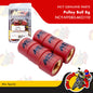 NCY-NY083-MIO110 | Pulley Ball 8G | Genuine Ncy parts | Mio Sporty