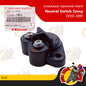 13151-1091 | Neutral Switch Comp | Genuine Kawasaki parts | B1LP