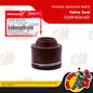 12209-K56-N01 | Valve Seal | Genuine Honda parts | Click 160i ADV 160 Airblade 160 RS 150 Supra GTR