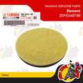 2DP-E5407-00 | Element | Genuine Yamaha parts | NMax