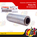 3C1-E1633-10 | Piston Pin | Genuine Yamaha parts | Sniper 150